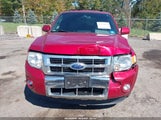 Ford Escape Limited 1FMCU9EG9CKA80706 снимка