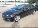 Chevrolet Malibu 1Lt 1G1ZE5ST7GF255337 снимка