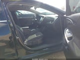 Chevrolet Malibu 1Lt 1G1ZE5ST7GF255337 снимка