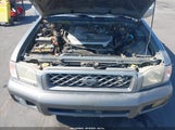 Nissan Pathfinder Se JN8DR09Y51W580963 снимка