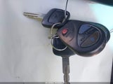 Nissan Pathfinder Se JN8DR09Y51W580963 снимка