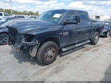 Ram  Tradesman 3C6UR4CJ9GG146011 снимка