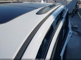 Jeep Grand Cherokee Trailhawk 4X4 1C4RJFLG2LC137539 fotografie