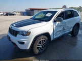 Jeep Grand Cherokee Trailhawk 4X4 1C4RJFLG2LC137539 photo