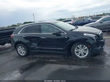 Cadillac Xt5 Fwd Luxury 1GYKNAR48MZ145613 fotografie