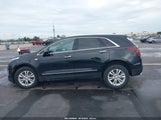 Cadillac Xt5 Fwd Luxury 1GYKNAR48MZ145613 снимка
