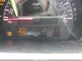 Honda Ridgeline Rtx 2HJYK16347H509000 снимка