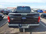 Ford F-150 Xl 1FTEX1C83FKE76491 снимка