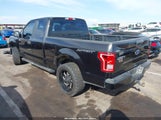 Ford F-150 Xl 1FTEX1C83FKE76491 снимка