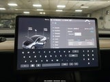 Tesla Model Y Awd/Long Range Dual Motor All-Wheel Drive 7SAYGDEE1PA081905 photo