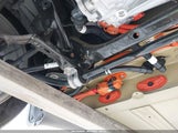 Tesla Model Y Awd/Long Range Dual Motor All-Wheel Drive 7SAYGDEE1PA081905 снимка