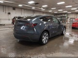 Tesla Model Y Awd/Long Range Dual Motor All-Wheel Drive 7SAYGDEE1PA081905 photo