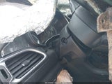 Chrysler 200 C 1C3CCCCB8FN559413 снимка