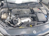Mercedes-Benz A 220 4Matic WDD3G4FB6KW002818 fotografie