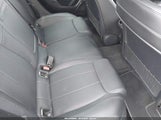 Mercedes-Benz A 220 4Matic WDD3G4FB6KW002818 fotografie