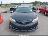 Toyota Camry Se Sport 4T1BF1FK4EU433564 снимка