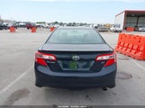 Toyota Camry Se Sport 4T1BF1FK4EU433564 photo