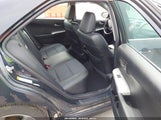Toyota Camry Se Sport 4T1BF1FK4EU433564 photo