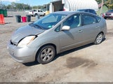 Toyota Prius JTDKB20U897866471 снимка