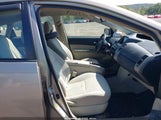 Toyota Prius JTDKB20U897866471 снимка