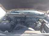Ford Explorer Limited 1FMZU75K45UA25140 снимка