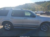 Ford Explorer Limited 1FMZU75K45UA25140 снимка