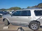 Ford Explorer Limited 1FMZU75K45UA25140 снимка