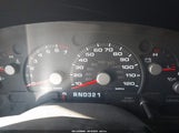 Ford Explorer Limited 1FMZU75K45UA25140 снимка