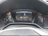 Honda Cr-V Hybrid Ex 7FART6H53LE017337 photo