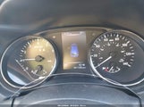 Nissan Rogue Sport S JN1BJ1CR1HW108564 снимка