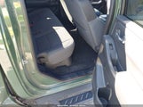 Nissan Frontier Sv 4X4 1N6ED1EK6PN634918 photo
