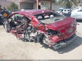 Hyundai Elantra Se 5NPDH4AE4GH709863 снимка