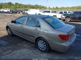 Toyota Corolla Ce 1NXBR32E65Z360488 снимка
