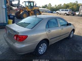 Toyota Corolla Ce 1NXBR32E65Z360488 снимка