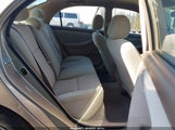 Toyota Corolla Ce 1NXBR32E65Z360488 снимка