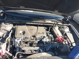 Toyota Camry Se 4T1G11AK8RU259824 снимка
