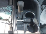 Toyota Camry Se 4T1G11AK8RU259824 fotografie
