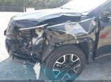 Jeep Compass Trailhawk 4X4 3C4NJDDB4LT112104 снимка