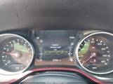 Jeep Compass Trailhawk 4X4 3C4NJDDB4LT112104 снимка