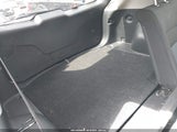 Kia Sportage Lx KNDPB3AC6G7794586 снимка