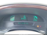 Cadillac Deville Standard 1G6KD54Y04U255467 fotografie