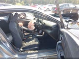 Honda Cr-Z JHMZF1D45DS000433 снимка