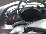 Honda Cr-Z JHMZF1D45DS000433 снимка