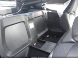 Honda Cr-Z JHMZF1D45DS000433 снимка