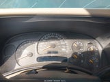 Chevrolet Silverado  Ls 1GCEK19T65E195793 снимка