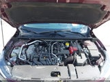 Nissan Sentra Sv 3N1AB8CV2SY252638 photo