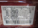 Nissan Sentra Sv 3N1AB8CV2SY252638 photo