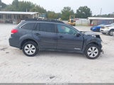 Subaru Outback 2.5I Limited 4S4BRBKCXB3438975 снимка