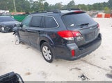 Subaru Outback 2.5I Limited 4S4BRBKCXB3438975 снимка