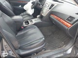 Subaru Outback 2.5I Limited 4S4BRBKCXB3438975 снимка